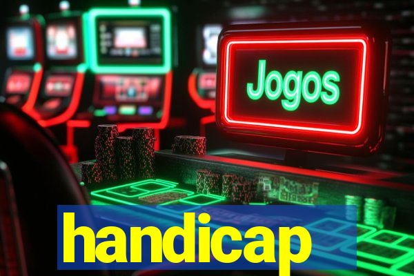 handicap -1,25